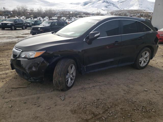 ACURA RDX 2015 5j8tb3h30fl011919