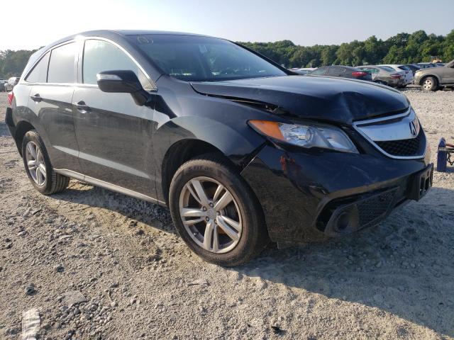 ACURA RDX 2015 5j8tb3h30fl012049