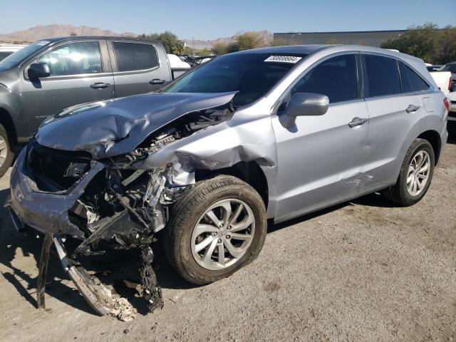 ACURA RDX 2016 5j8tb3h30gl002123