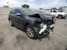 ACURA RDX 2016 5j8tb3h30gl004776