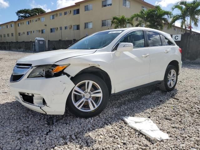 ACURA RDX 2013 5j8tb3h31dl018424