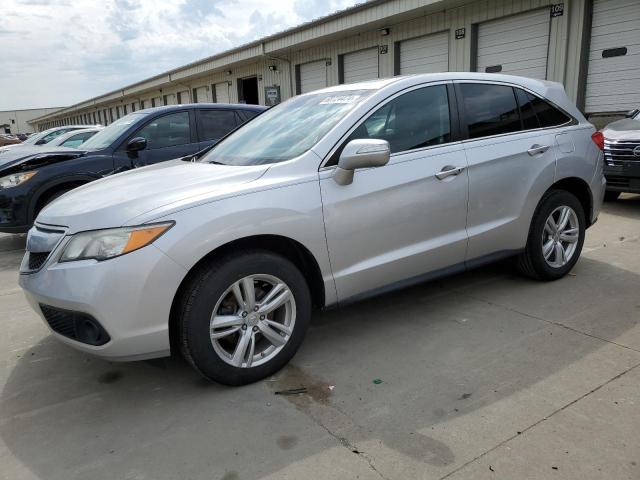 ACURA RDX 2013 5j8tb3h32dl004449