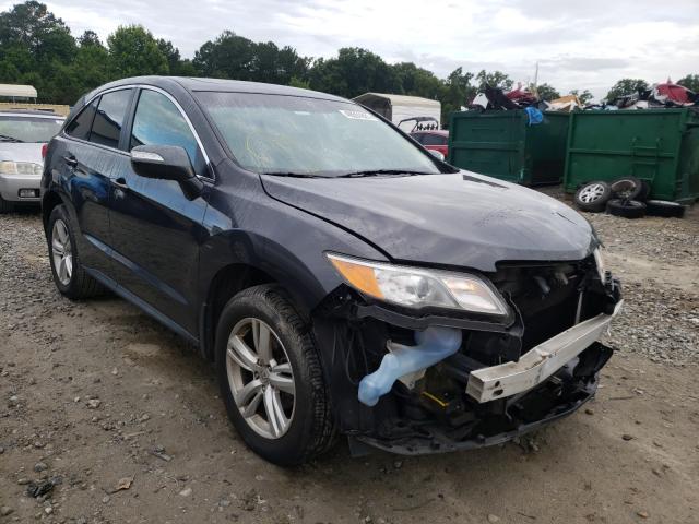 ACURA RDX 2013 5j8tb3h32dl006718