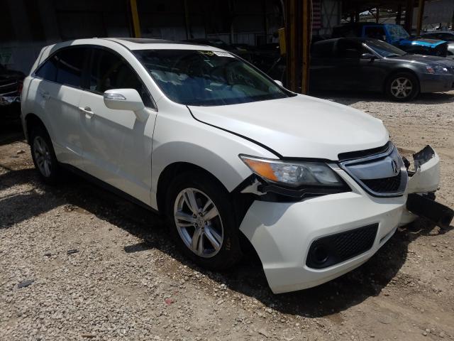 ACURA RDX 2013 5j8tb3h32dl014155