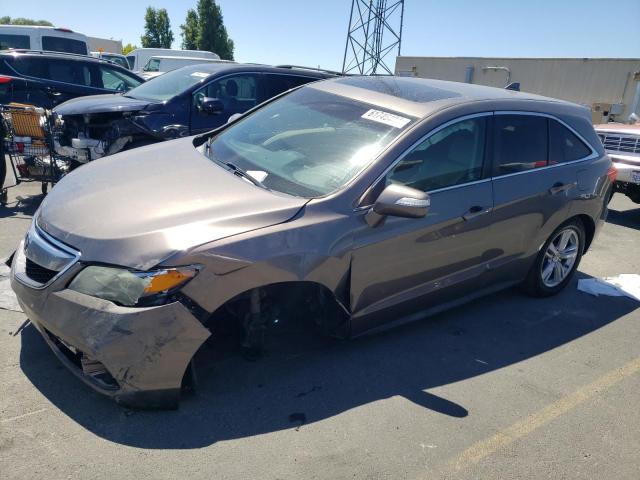 ACURA RDX 2013 5j8tb3h32dl016326