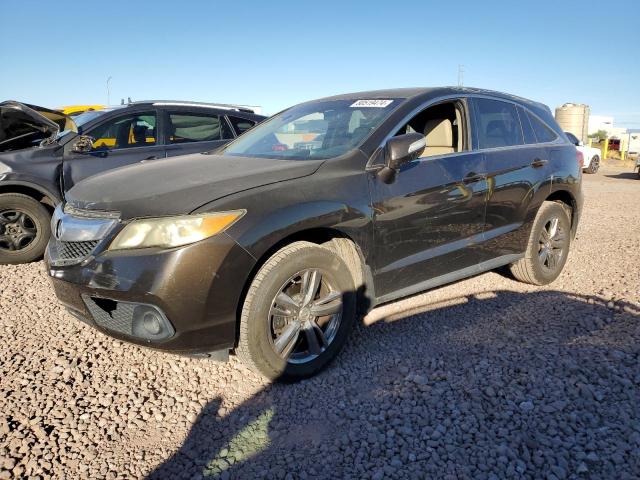 ACURA RDX 2015 5j8tb3h32fl011923