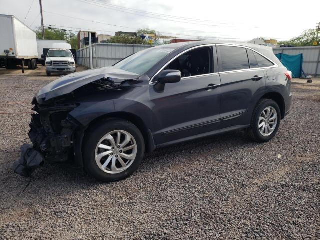 ACURA RDX 2016 5j8tb3h32gl016928