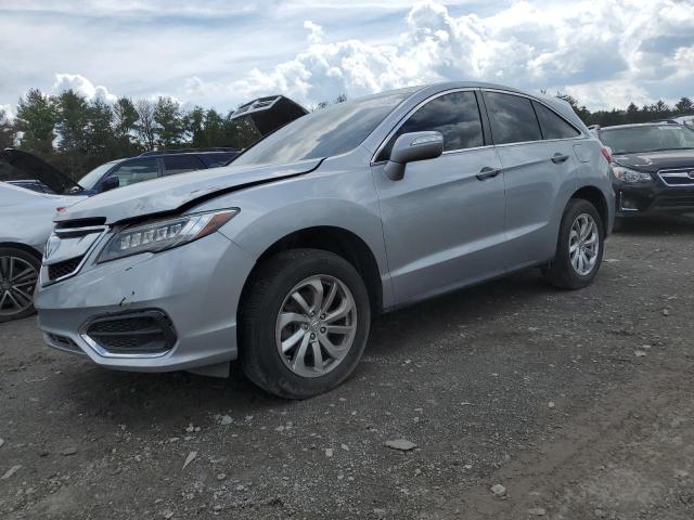 ACURA RDX 2018 5j8tb3h32jl010764