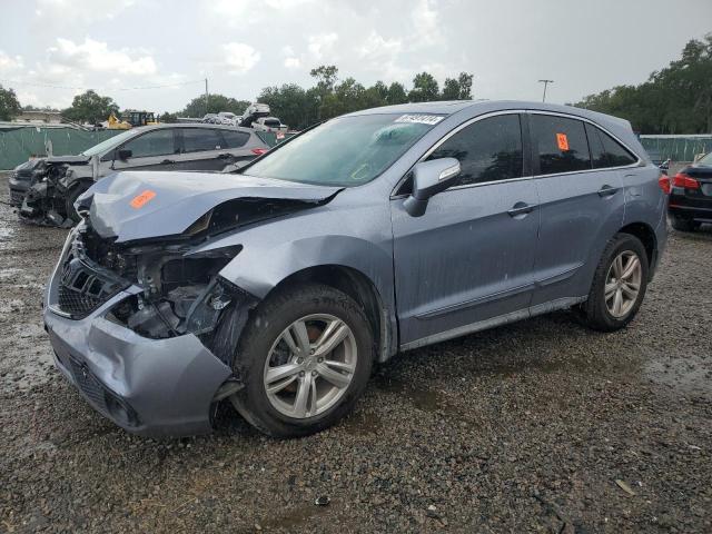 ACURA RDX 2013 5j8tb3h33dl012074