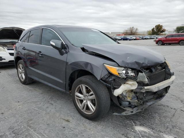 ACURA RDX 2013 5j8tb3h34dl007871