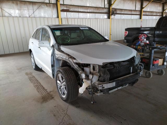 ACURA RDX 2013 5j8tb3h34dl014030