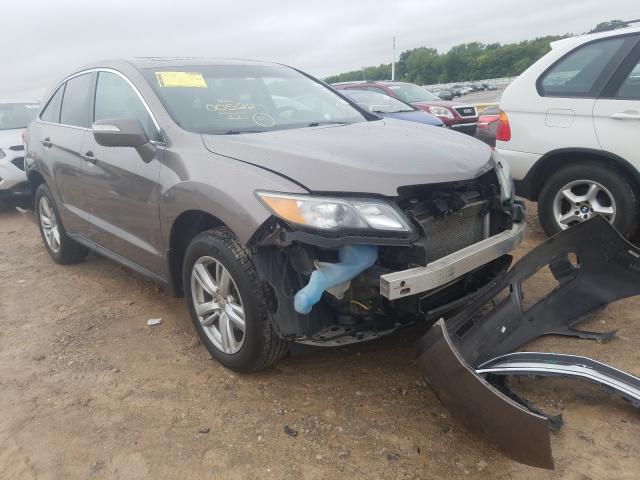 ACURA RDX 2013 5j8tb3h35dl005224