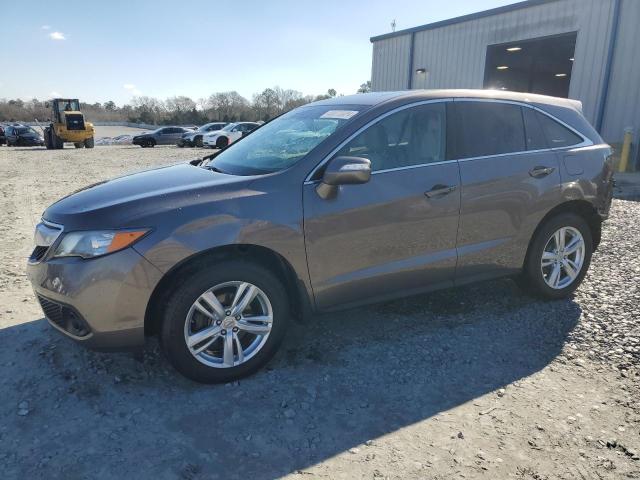 ACURA RDX 2013 5j8tb3h35dl015820