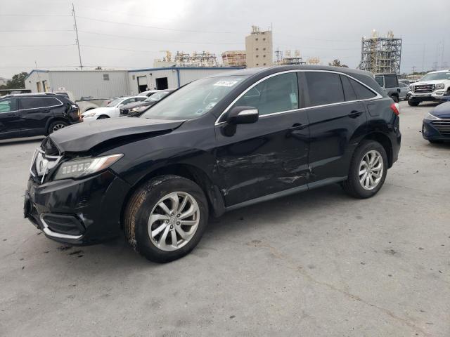 ACURA RDX 2016 5j8tb3h35gl017264