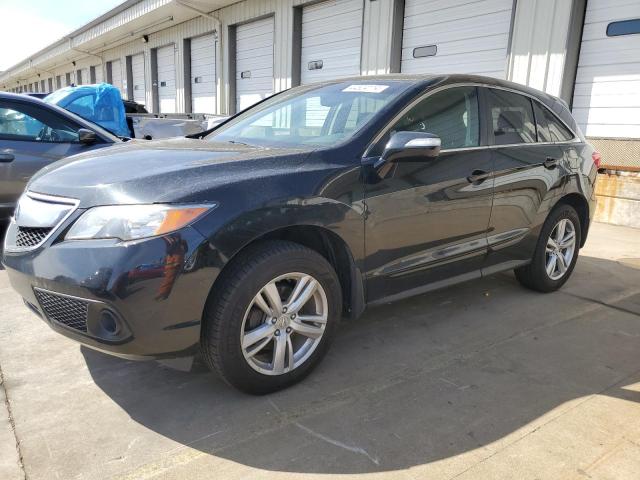 ACURA RDX 2013 5j8tb3h37dl009789