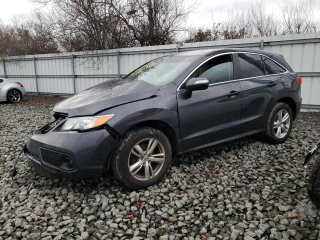 ACURA RDX 2015 5j8tb3h37fl005194