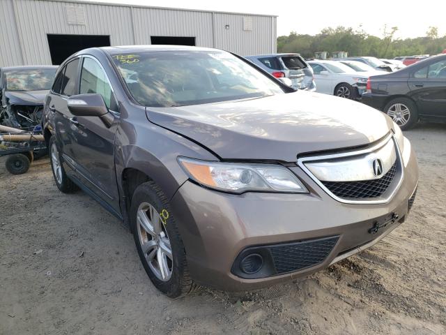 ACURA RDX 2013 5j8tb3h38dl013205