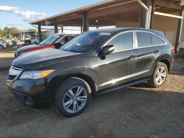 ACURA RDX 2013 5j8tb3h38dl014659