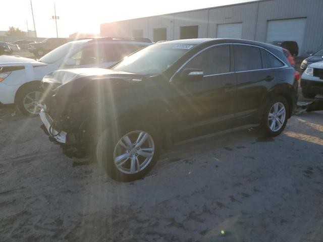 ACURA RDX 2013 5j8tb3h38dl014676