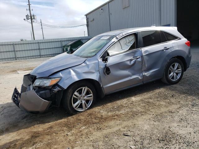 ACURA RDX 2013 5j8tb3h38dl019828