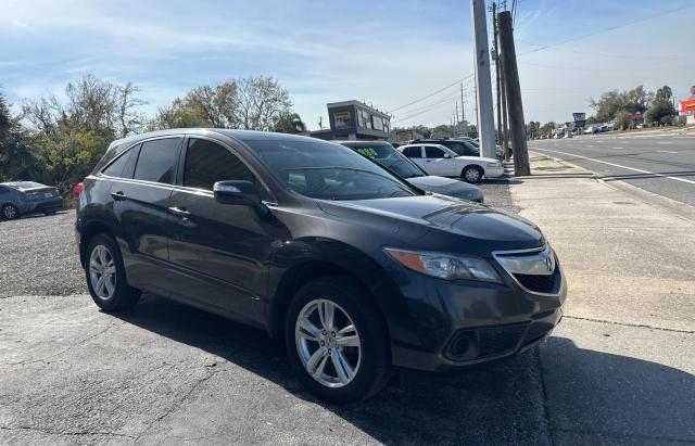 ACURA RDX 2015 5j8tb3h38fl005172