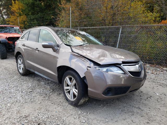 ACURA RDX 2013 5j8tb3h39dl003962