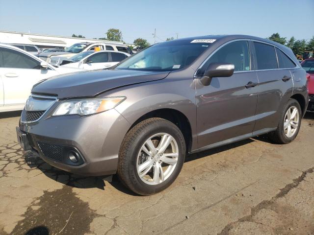 ACURA RDX 2013 5j8tb3h39dl006053