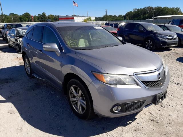 ACURA RDX 2013 5j8tb3h39dl008398