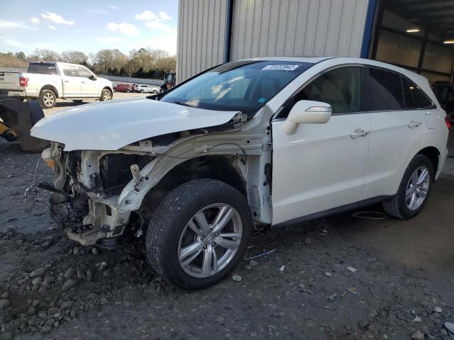 ACURA RDX 2013 5j8tb3h39dl012631