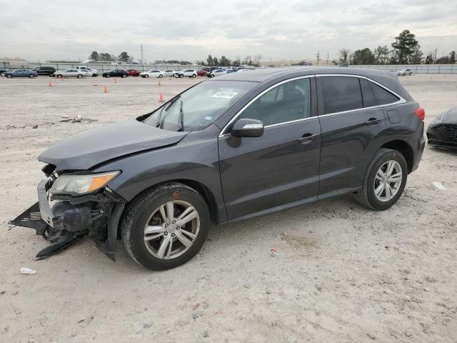 ACURA RDX 2015 5j8tb3h39fl018318