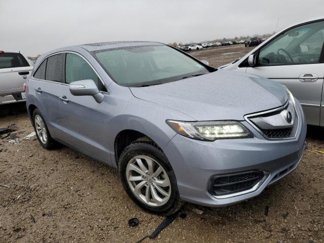 ACURA RDX 2016 5j8tb3h39gl011869