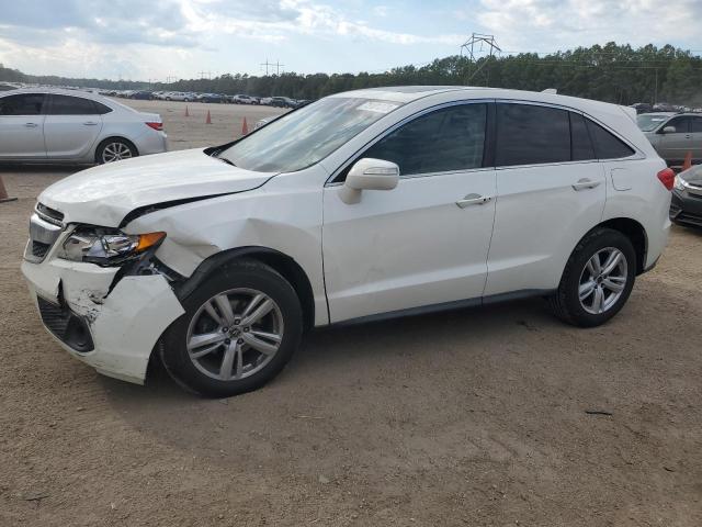 ACURA RDX 2015 5j8tb3h3xfl013421