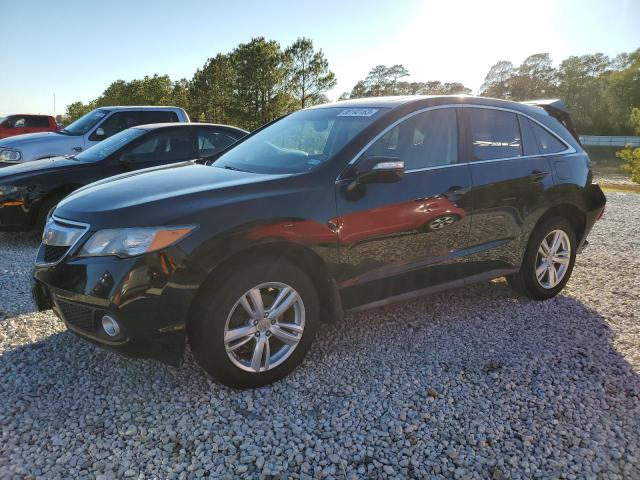 ACURA RDX TECHNO 2013 5j8tb3h50dl012972