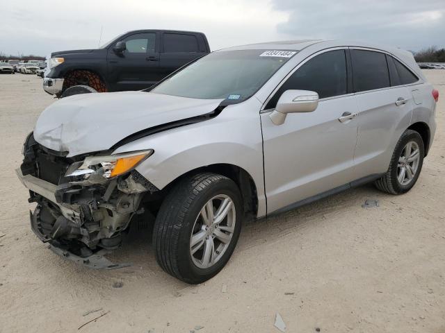 ACURA RDX 2013 5j8tb3h51dl002449