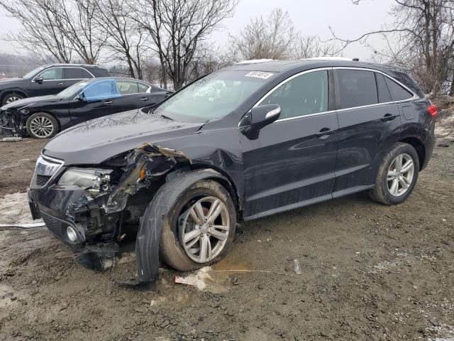 ACURA RDX 2013 5j8tb3h51dl008994