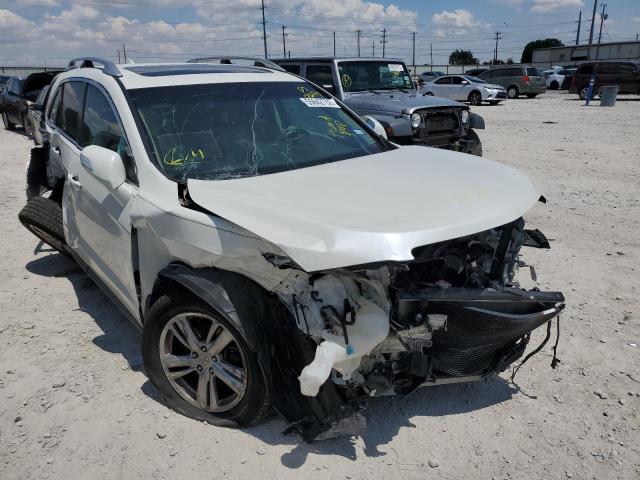 ACURA RDX TECHNO 2015 5j8tb3h51fl006553