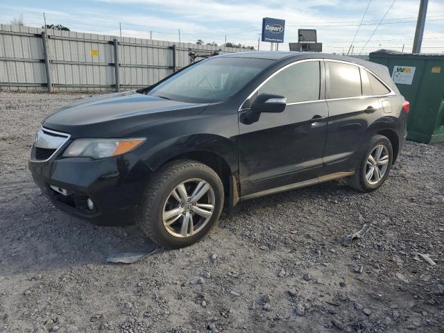 ACURA RDX 2015 5j8tb3h51fl010571