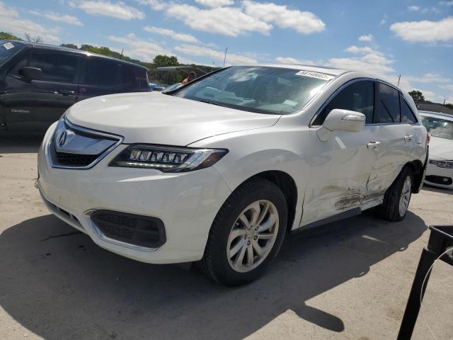 ACURA RDX 2016 5j8tb3h51gl012967