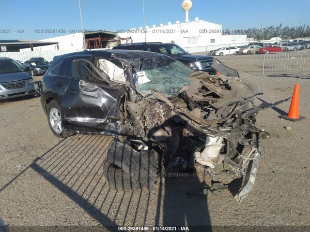 ACURA RDX 2015 5j8tb3h52fl015794