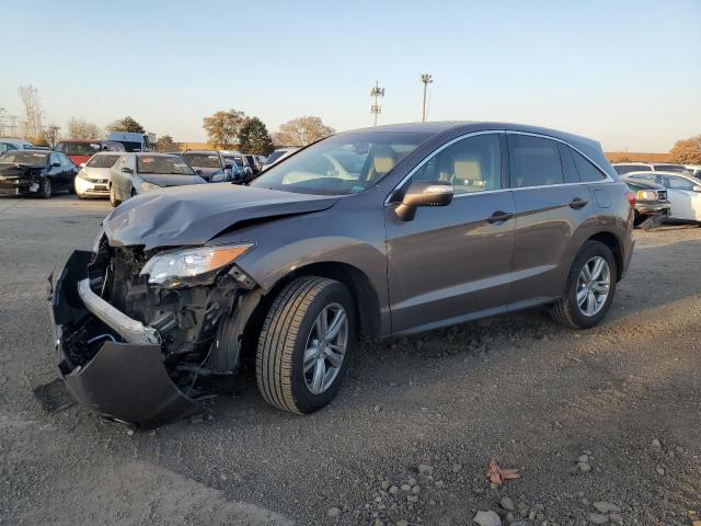 ACURA RDX 2013 5j8tb3h54dl002574