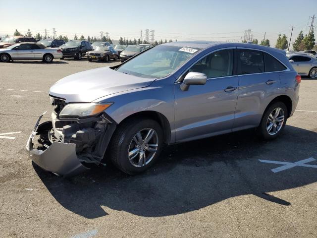 ACURA RDX 2013 5j8tb3h55dl008190