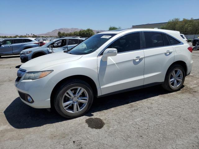 ACURA RDX TECHNO 2015 5j8tb3h55fl002490