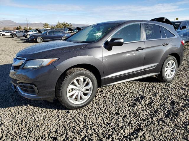 ACURA RDX 2016 5j8tb3h55gl014253