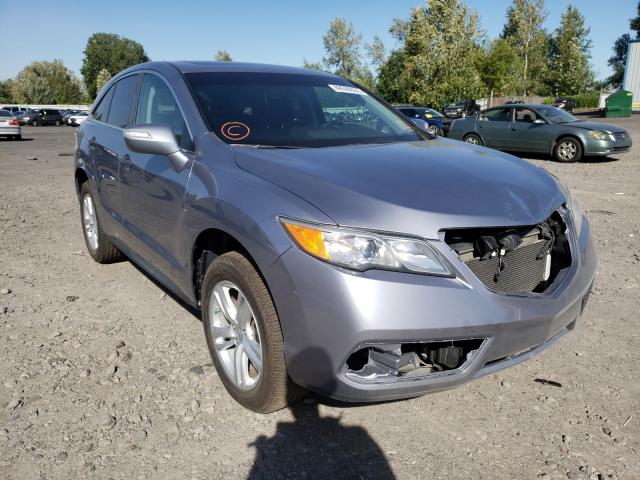 ACURA RDX 2013 5j8tb3h56dl010241