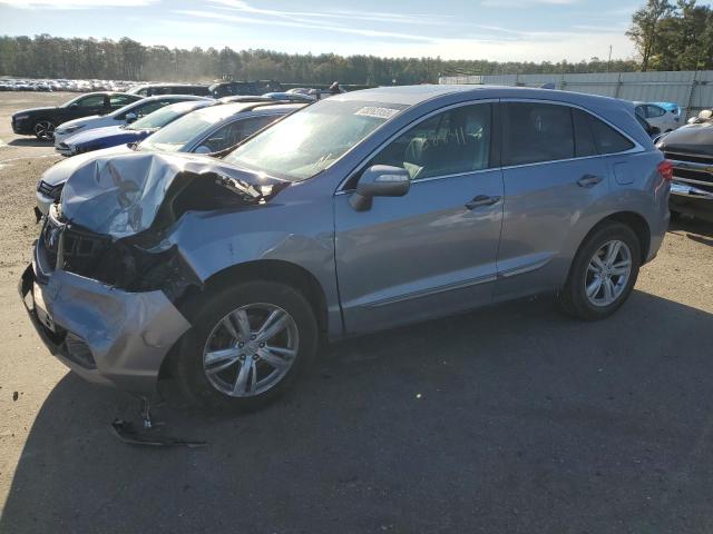 ACURA RDX 2013 5j8tb3h56dl018534