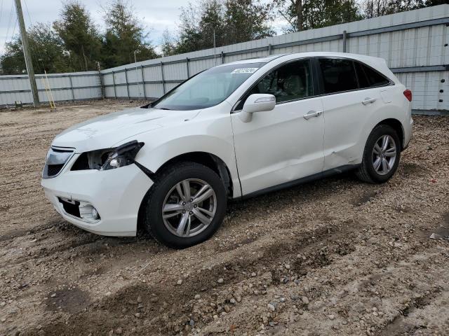 ACURA RDX 2013 5j8tb3h56dl018811