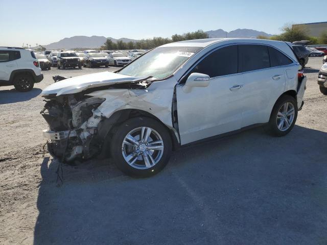 ACURA RDX 2015 5j8tb3h56fl012266