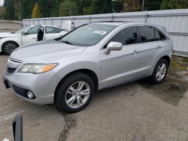 ACURA RDX TECHNO 2013 5j8tb3h57dl006313