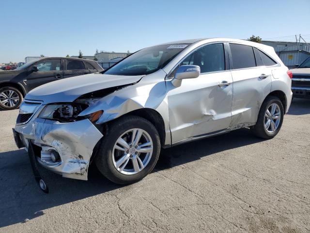 ACURA RDX TECHNO 2013 5j8tb3h58dl010144