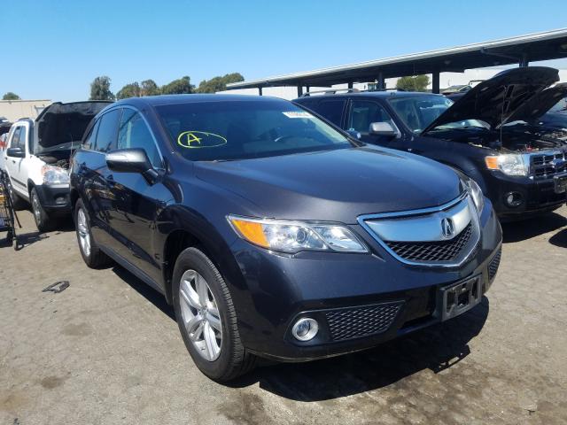 ACURA NULL 2013 5j8tb3h58dl014730